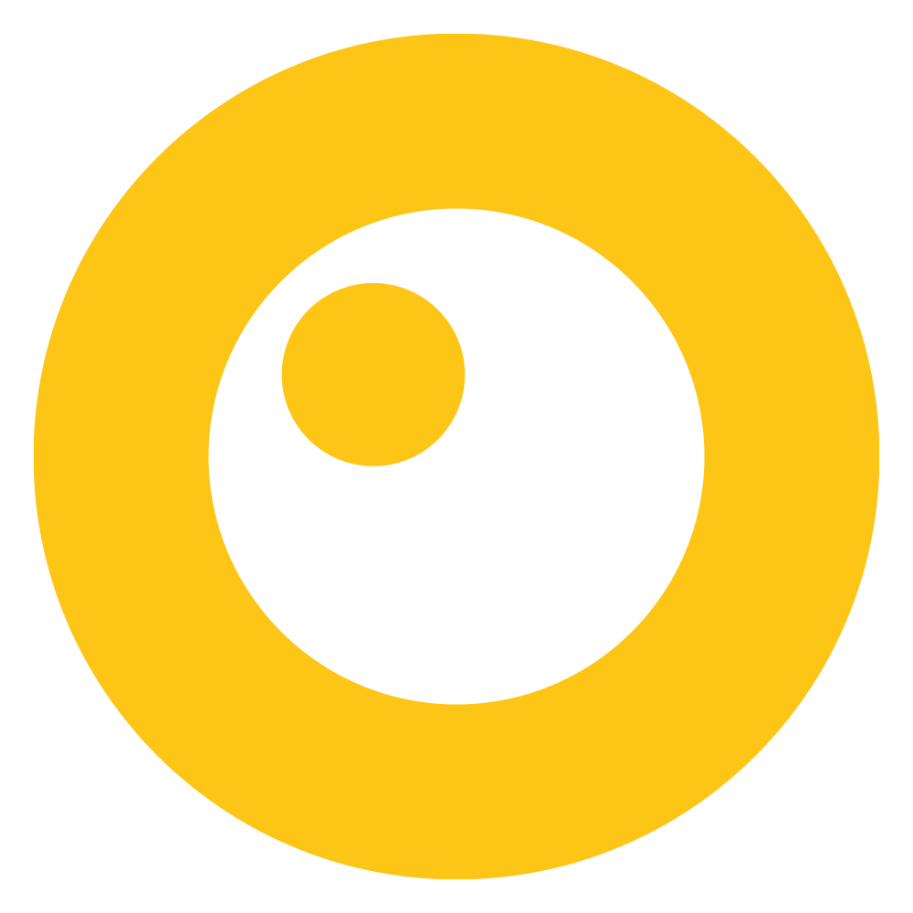 ModernPress